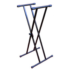 Стойка клавишная Aria KS-101B